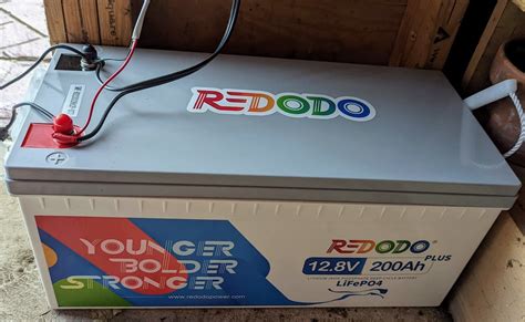 redodo battery|redodo battery reviews.